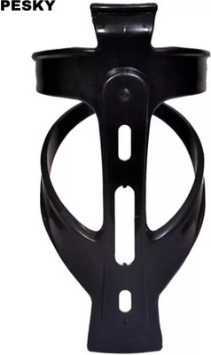 PESKY Bicycle Bottle Holder 750 ml Bicycle Brake Disk(10 mm)