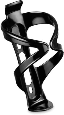 NSV Bike Bicycle Water Bottle Cage Holder Rack Great for Road and Mountain Bikes Bicycle Bottle Holder