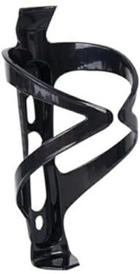 Gcw Cycle Water Bottle Adjustable/Holder Plastic Cycling Bicycle Mountain Bike Cages Bicycle Bottle Holder