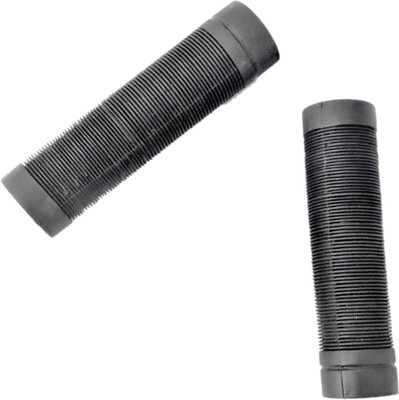 IndiaLot Bicycle Anti-Skid Bicycle brake disck -162 Bicycle Brake Disk