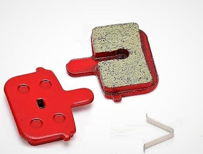 IndiaLot Bicycle Anti-Skid Bicycle brake disck -171 Bicycle Brake Disk
