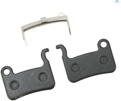 HOUSE OF COMMON Bicycle Anti-Skid Bicycle brake disck -124 | Bicycle Brake Disk