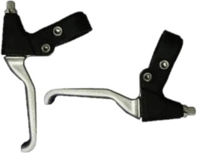 IndiaLot Bicycle Anti-Skid Bicycle brake disck -169 Bicycle Brake Disk