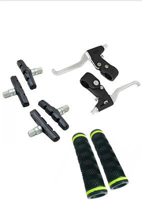 StopForce A-5050 Bicycle Brake Disk