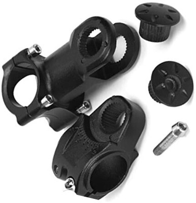 IndiaLot Bicycle Anti-Skid Bicycle brake disck -152 Bicycle Brake Disk