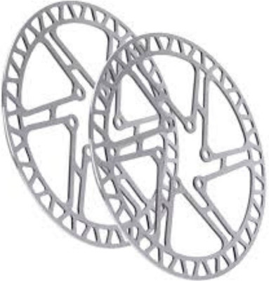 DHPS BICYCLE_BRAKE_DISK_14 Bicycle Brake Disk