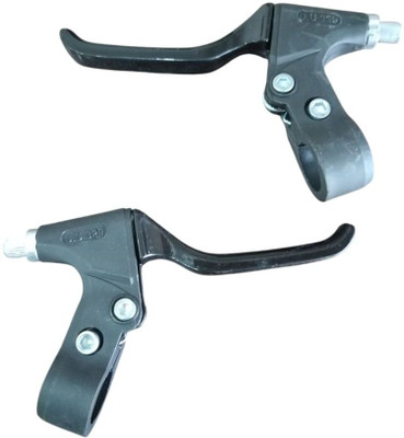 ritikbikes Bicycle Brake Lever Bicycle Brake Disk