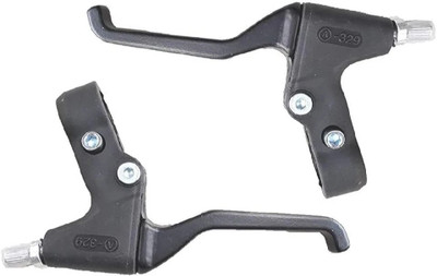 StopForce BICYCLE BREAK LEVER CLUTCH Bicycle Brake Disk