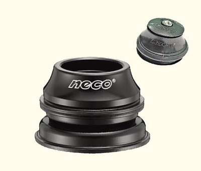 HOUSE OF COMMON Bicycle External Bearing Headset Head Cup Set 0006 | Bicycle Brake Disk
