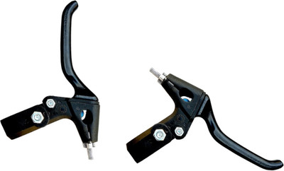 IndiaLot Bicycle Anti-Skid Bicycle brake disck -168 Bicycle Brake Disk