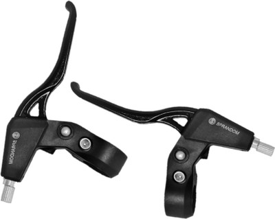 HOUSE OF COMMON Bicycle Brake Lever Alloy Clutch for All Type Brakes 0003 | Bicycle Brake Disk