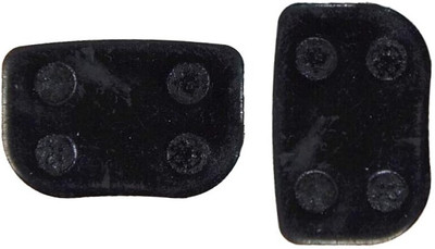 IndiaLot Bicycle Anti-Skid Bicycle brake disck -164 Bicycle Brake Disk