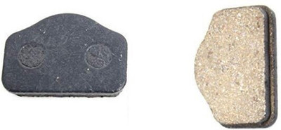 HOUSE OF COMMON Bicycle Anti-Skid Bicycle brake disck -177 | Bicycle Brake Disk