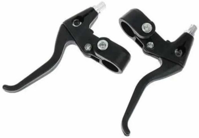 LAKHDATAR TRADERS BICYCLE Bicycle Brake Disk(2 mm)