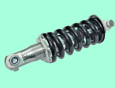 HOUSE OF COMMON Bicycle Rear Shocker 1pc 6852 | Bicycle Brake Disk