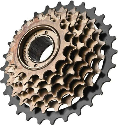 Newton 99 Bicycle Brake Disk