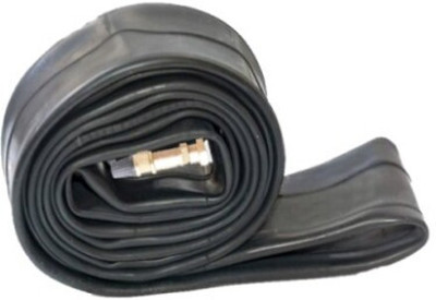 HOUSE OF COMMON Bicycle Inner Tube 24x 2.125/1.95/1.90/1.75 Multi Size Bicycle Brake Disk(10 mm)