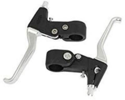 Bazz Cycle power clutch lever set Bicycle Brake Disk