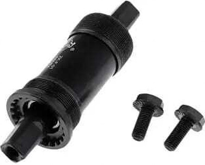 ghg Bicycle Bottom Bracket Set Without Pedal Bicycle Brake Disk