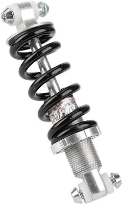 NSV Bicycle Shock Absorber 1200lbs/in Rear Suspension Bumper Spring Shocker Bicycle Brake Disk(150 mm)
