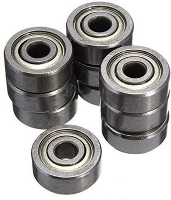 HOUSE OF COMMON Cycle Berings 608zz | Bicycle Brake Disk