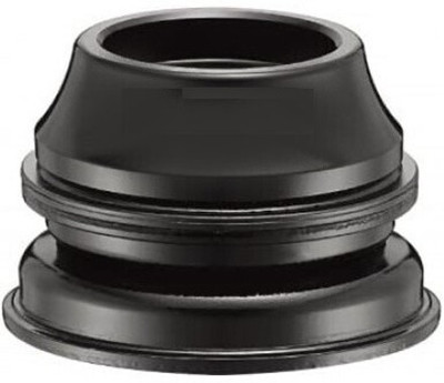 HOUSE OF COMMON Bicycle External Bearing Headset Head Cup Set. | Bicycle Brake Disk(10 mm)