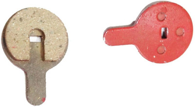 IndiaLot Bicycle Anti-Skid Bicycle brake disck -161 Bicycle Brake Disk