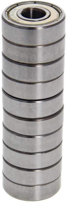 HOUSE OF COMMON Cycle Berings 608z | Bicycle Brake Disk