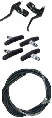 PICA BICYCLE Bicycle Brake Disk