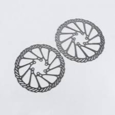 DHPS BICYCLE_BRAKE_DISK_24 Bicycle Brake Disk