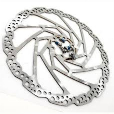DHPS BICYCLE_BRAKE_DISK_10 Bicycle Brake Disk