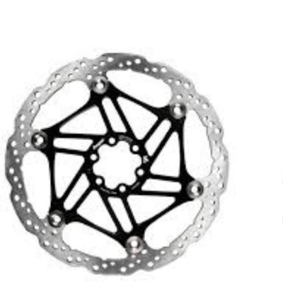 DHPS BICYCLE_BRAKE_DISK_27 Bicycle Brake Disk