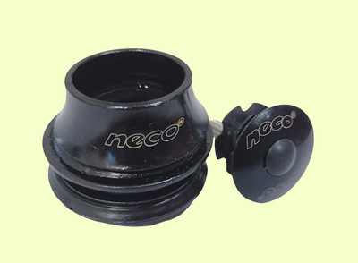 HOUSE OF COMMON Bicycle External Bearing Headset Head Cup Set 0005 | Bicycle Brake Disk