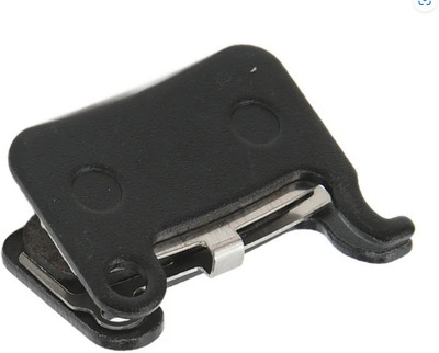 IndiaLot Bicycle Anti-Skid Bicycle brake disck -188 Bicycle Brake Disk