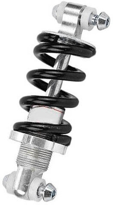 NSV MTB Bike Shock Absorber Cycling Spring IN Rear Suspension Bicycle Brake Disk Bicycle Brake Disk(150 mm)