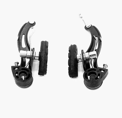 PICA BICYCLE BREAK DISK Bicycle Brake Disk