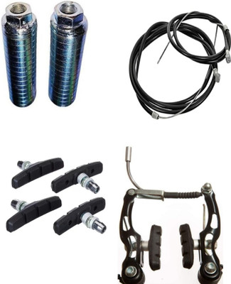 PICA BREAK DISK-67 Bicycle Brake Disk