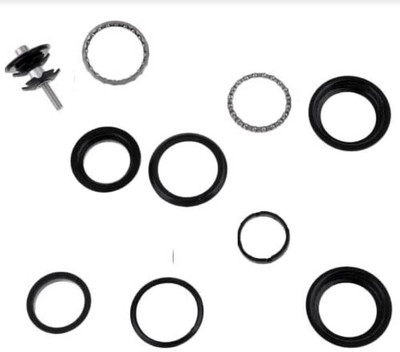 IndiaLot Bicycle Anti-Skid Bicycle brake disck -182 Bicycle Brake Disk