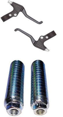 PICA BICYCLE Bicycle Brake Disk