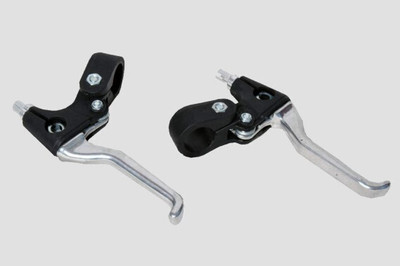 IndiaLot Bicycle Break Set 24 Bicycle Brake Disk