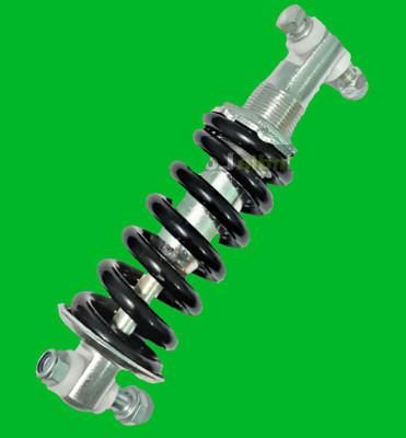 IndiaLot Bicycle Rear Shocker 1pc 6846 Bicycle Brake Disk