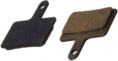 IndiaLot Bicycle Anti-Skid Bicycle brake disck -185 Bicycle Brake Disk