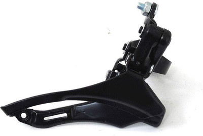 HOUSE OF COMMON Bicycle Durable Gear Front Derailleur FD DOWN Pull 0003 | Bicycle Brake Disk