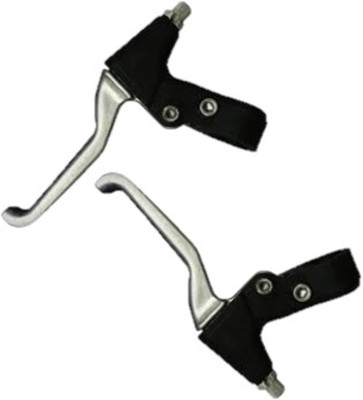 IndiaLot Bicycle Anti-Skid Bicycle brake disck -107 Bicycle Brake Disk