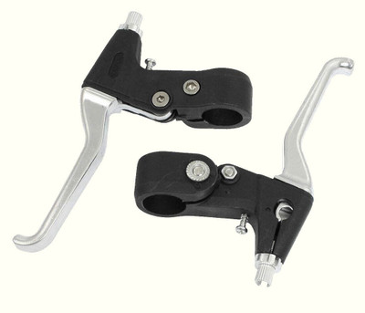 HOUSE OF COMMON Bicycle Brake Lever Alloy Clutch for All Type Brakes 0002 | Bicycle Brake Disk
