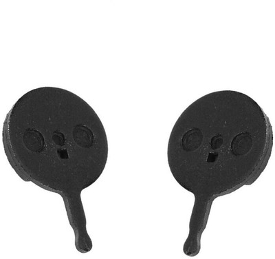 IndiaLot Bicycle Anti-Skid Bicycle brake disck -176 Bicycle Brake Disk