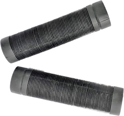 HOUSE OF COMMON Bicycle Anti-Skid Bicycle brake disck -105 | Bicycle Brake Disk