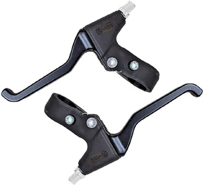IRONCLUTCH BICYCLE POWER BREAK LEVER Bicycle Brake Disk
