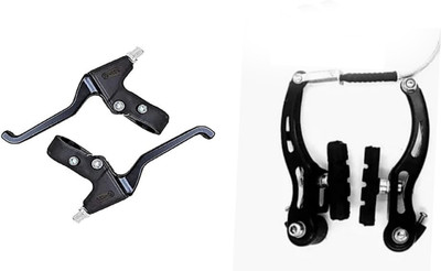 PICA BREAK DISK WITH CLUTCH Bicycle Brake Disk