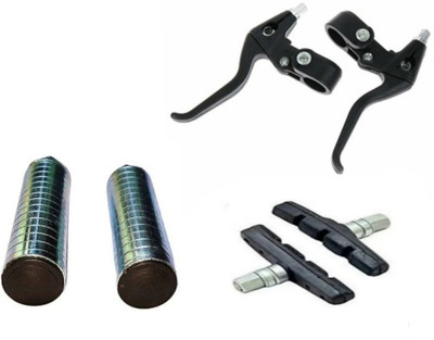 PICA BICYCLE BREAK CLUTCH LEVER Bicycle Brake Disk